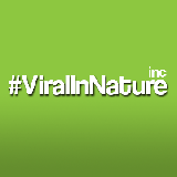 Viral In Nature