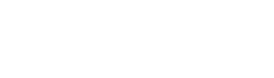 http://freespeaks.com logo