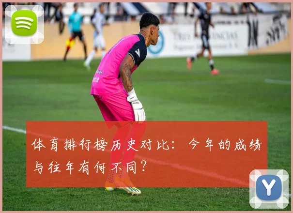 体育排行榜历史对比:今年的成绩与往年有何不同?